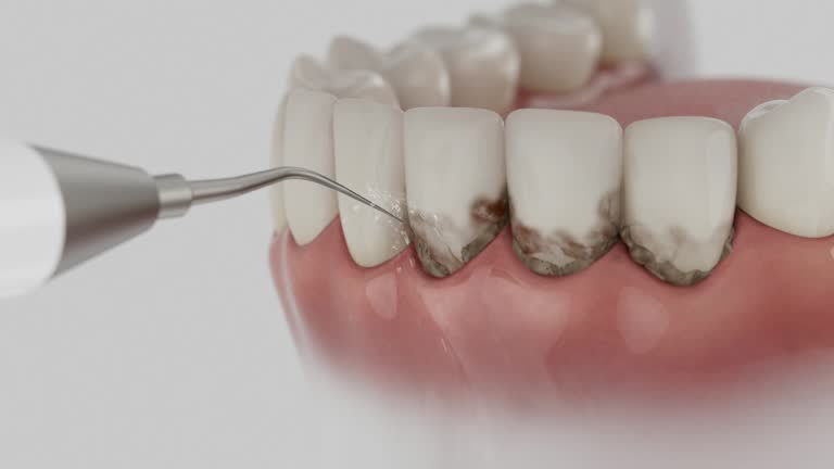 Reliable Dental contractor in Lewisville, TX by Dentist Open Now