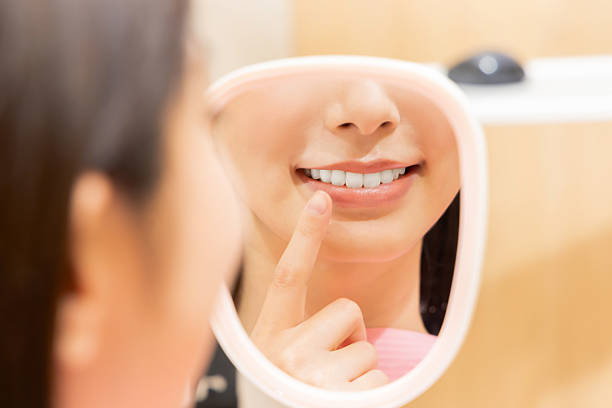 Affordable Dental Crowns And Bridges solutions in Lewisville, TX